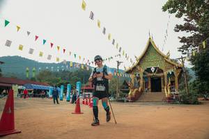 BIB: 
                            <button type="button" onclick="openModal(26904685)" class="btn btn-primary btn-sm float-right btn-popup" data-toggle="modal" data-target=".modal-high-quality">
                        <i class="fas fa-shopping-cart"></i> Add to Cart
                    </button>
                                            <button type="button" onclick="isThisMe(26904685, true)" class="btn btn-success btn-sm float-right btn-popup btn-isme hidden" data-toggle="tooltip" data-placement="bottom" title="นี่คือรูปของคุณใช่ไหม คลิกที่นี่เพื่อเอาเข้าอัลบั้ม">
                        <i class="fas fa-plus"></i> Add to album
                    </button>
                    <button type="button" onclick="isThisMe(26904685, false)" class="btn btn-warning btn-sm float-right btn-popup btn-isnotme hidden">
                        <i class="fas fa-ban"></i> Remove from album
                    </button>