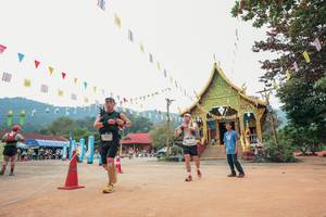 BIB: 
                            <button type="button" onclick="openModal(26957146)" class="btn btn-primary btn-sm float-right btn-popup" data-toggle="modal" data-target=".modal-high-quality">
                        <i class="fas fa-shopping-cart"></i> Add to Cart
                    </button>
                                            <button type="button" onclick="isThisMe(26957146, true)" class="btn btn-success btn-sm float-right btn-popup btn-isme hidden" data-toggle="tooltip" data-placement="bottom" title="นี่คือรูปของคุณใช่ไหม คลิกที่นี่เพื่อเอาเข้าอัลบั้ม">
                        <i class="fas fa-plus"></i> Add to album
                    </button>
                    <button type="button" onclick="isThisMe(26957146, false)" class="btn btn-warning btn-sm float-right btn-popup btn-isnotme hidden">
                        <i class="fas fa-ban"></i> Remove from album
                    </button>