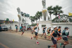 BIB: 
                            <button type="button" onclick="openModal(26903041)" class="btn btn-primary btn-sm float-right btn-popup" data-toggle="modal" data-target=".modal-high-quality">
                        <i class="fas fa-shopping-cart"></i> Add to Cart
                    </button>
                                            <button type="button" onclick="isThisMe(26903041, true)" class="btn btn-success btn-sm float-right btn-popup btn-isme hidden" data-toggle="tooltip" data-placement="bottom" title="นี่คือรูปของคุณใช่ไหม คลิกที่นี่เพื่อเอาเข้าอัลบั้ม">
                        <i class="fas fa-plus"></i> Add to album
                    </button>
                    <button type="button" onclick="isThisMe(26903041, false)" class="btn btn-warning btn-sm float-right btn-popup btn-isnotme hidden">
                        <i class="fas fa-ban"></i> Remove from album
                    </button>