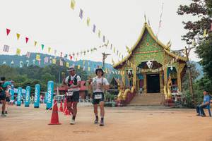 BIB: 
                            <button type="button" onclick="openModal(26958131)" class="btn btn-primary btn-sm float-right btn-popup" data-toggle="modal" data-target=".modal-high-quality">
                        <i class="fas fa-shopping-cart"></i> Add to Cart
                    </button>
                                            <button type="button" onclick="isThisMe(26958131, true)" class="btn btn-success btn-sm float-right btn-popup btn-isme hidden" data-toggle="tooltip" data-placement="bottom" title="นี่คือรูปของคุณใช่ไหม คลิกที่นี่เพื่อเอาเข้าอัลบั้ม">
                        <i class="fas fa-plus"></i> Add to album
                    </button>
                    <button type="button" onclick="isThisMe(26958131, false)" class="btn btn-warning btn-sm float-right btn-popup btn-isnotme hidden">
                        <i class="fas fa-ban"></i> Remove from album
                    </button>