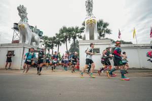 BIB: 
                            <button type="button" onclick="openModal(26903902)" class="btn btn-primary btn-sm float-right btn-popup" data-toggle="modal" data-target=".modal-high-quality">
                        <i class="fas fa-shopping-cart"></i> Add to Cart
                    </button>
                                            <button type="button" onclick="isThisMe(26903902, true)" class="btn btn-success btn-sm float-right btn-popup btn-isme hidden" data-toggle="tooltip" data-placement="bottom" title="นี่คือรูปของคุณใช่ไหม คลิกที่นี่เพื่อเอาเข้าอัลบั้ม">
                        <i class="fas fa-plus"></i> Add to album
                    </button>
                    <button type="button" onclick="isThisMe(26903902, false)" class="btn btn-warning btn-sm float-right btn-popup btn-isnotme hidden">
                        <i class="fas fa-ban"></i> Remove from album
                    </button>