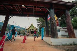 BIB: 
                            <button type="button" onclick="openModal(26957065)" class="btn btn-primary btn-sm float-right btn-popup" data-toggle="modal" data-target=".modal-high-quality">
                        <i class="fas fa-shopping-cart"></i> Add to Cart
                    </button>
                                            <button type="button" onclick="isThisMe(26957065, true)" class="btn btn-success btn-sm float-right btn-popup btn-isme hidden" data-toggle="tooltip" data-placement="bottom" title="นี่คือรูปของคุณใช่ไหม คลิกที่นี่เพื่อเอาเข้าอัลบั้ม">
                        <i class="fas fa-plus"></i> Add to album
                    </button>
                    <button type="button" onclick="isThisMe(26957065, false)" class="btn btn-warning btn-sm float-right btn-popup btn-isnotme hidden">
                        <i class="fas fa-ban"></i> Remove from album
                    </button>