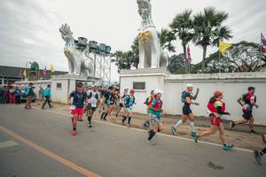 BIB: 
                            <button type="button" onclick="openModal(26903031)" class="btn btn-primary btn-sm float-right btn-popup" data-toggle="modal" data-target=".modal-high-quality">
                        <i class="fas fa-shopping-cart"></i> Add to Cart
                    </button>
                                            <button type="button" onclick="isThisMe(26903031, true)" class="btn btn-success btn-sm float-right btn-popup btn-isme hidden" data-toggle="tooltip" data-placement="bottom" title="นี่คือรูปของคุณใช่ไหม คลิกที่นี่เพื่อเอาเข้าอัลบั้ม">
                        <i class="fas fa-plus"></i> Add to album
                    </button>
                    <button type="button" onclick="isThisMe(26903031, false)" class="btn btn-warning btn-sm float-right btn-popup btn-isnotme hidden">
                        <i class="fas fa-ban"></i> Remove from album
                    </button>