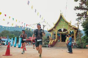 BIB: 
                            <button type="button" onclick="openModal(26957249)" class="btn btn-primary btn-sm float-right btn-popup" data-toggle="modal" data-target=".modal-high-quality">
                        <i class="fas fa-shopping-cart"></i> Add to Cart
                    </button>
                                            <button type="button" onclick="isThisMe(26957249, true)" class="btn btn-success btn-sm float-right btn-popup btn-isme hidden" data-toggle="tooltip" data-placement="bottom" title="นี่คือรูปของคุณใช่ไหม คลิกที่นี่เพื่อเอาเข้าอัลบั้ม">
                        <i class="fas fa-plus"></i> Add to album
                    </button>
                    <button type="button" onclick="isThisMe(26957249, false)" class="btn btn-warning btn-sm float-right btn-popup btn-isnotme hidden">
                        <i class="fas fa-ban"></i> Remove from album
                    </button>