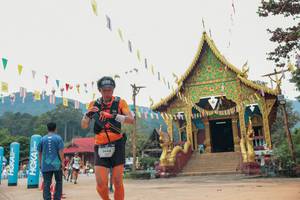 BIB: 
                            <button type="button" onclick="openModal(26957597)" class="btn btn-primary btn-sm float-right btn-popup" data-toggle="modal" data-target=".modal-high-quality">
                        <i class="fas fa-shopping-cart"></i> Add to Cart
                    </button>
                                            <button type="button" onclick="isThisMe(26957597, true)" class="btn btn-success btn-sm float-right btn-popup btn-isme hidden" data-toggle="tooltip" data-placement="bottom" title="นี่คือรูปของคุณใช่ไหม คลิกที่นี่เพื่อเอาเข้าอัลบั้ม">
                        <i class="fas fa-plus"></i> Add to album
                    </button>
                    <button type="button" onclick="isThisMe(26957597, false)" class="btn btn-warning btn-sm float-right btn-popup btn-isnotme hidden">
                        <i class="fas fa-ban"></i> Remove from album
                    </button>