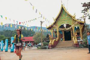 BIB: 
                            <button type="button" onclick="openModal(26957451)" class="btn btn-primary btn-sm float-right btn-popup" data-toggle="modal" data-target=".modal-high-quality">
                        <i class="fas fa-shopping-cart"></i> Add to Cart
                    </button>
                                            <button type="button" onclick="isThisMe(26957451, true)" class="btn btn-success btn-sm float-right btn-popup btn-isme hidden" data-toggle="tooltip" data-placement="bottom" title="นี่คือรูปของคุณใช่ไหม คลิกที่นี่เพื่อเอาเข้าอัลบั้ม">
                        <i class="fas fa-plus"></i> Add to album
                    </button>
                    <button type="button" onclick="isThisMe(26957451, false)" class="btn btn-warning btn-sm float-right btn-popup btn-isnotme hidden">
                        <i class="fas fa-ban"></i> Remove from album
                    </button>