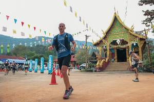 BIB: 
                            <button type="button" onclick="openModal(26958068)" class="btn btn-primary btn-sm float-right btn-popup" data-toggle="modal" data-target=".modal-high-quality">
                        <i class="fas fa-shopping-cart"></i> Add to Cart
                    </button>
                                            <button type="button" onclick="isThisMe(26958068, true)" class="btn btn-success btn-sm float-right btn-popup btn-isme hidden" data-toggle="tooltip" data-placement="bottom" title="นี่คือรูปของคุณใช่ไหม คลิกที่นี่เพื่อเอาเข้าอัลบั้ม">
                        <i class="fas fa-plus"></i> Add to album
                    </button>
                    <button type="button" onclick="isThisMe(26958068, false)" class="btn btn-warning btn-sm float-right btn-popup btn-isnotme hidden">
                        <i class="fas fa-ban"></i> Remove from album
                    </button>