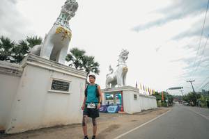 BIB: 
                            <button type="button" onclick="openModal(26902581)" class="btn btn-primary btn-sm float-right btn-popup" data-toggle="modal" data-target=".modal-high-quality">
                        <i class="fas fa-shopping-cart"></i> Add to Cart
                    </button>
                                            <button type="button" onclick="isThisMe(26902581, true)" class="btn btn-success btn-sm float-right btn-popup btn-isme hidden" data-toggle="tooltip" data-placement="bottom" title="นี่คือรูปของคุณใช่ไหม คลิกที่นี่เพื่อเอาเข้าอัลบั้ม">
                        <i class="fas fa-plus"></i> Add to album
                    </button>
                    <button type="button" onclick="isThisMe(26902581, false)" class="btn btn-warning btn-sm float-right btn-popup btn-isnotme hidden">
                        <i class="fas fa-ban"></i> Remove from album
                    </button>