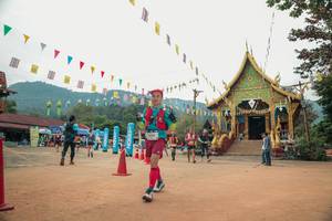 BIB: 
                            <button type="button" onclick="openModal(26904210)" class="btn btn-primary btn-sm float-right btn-popup" data-toggle="modal" data-target=".modal-high-quality">
                        <i class="fas fa-shopping-cart"></i> Add to Cart
                    </button>
                                            <button type="button" onclick="isThisMe(26904210, true)" class="btn btn-success btn-sm float-right btn-popup btn-isme hidden" data-toggle="tooltip" data-placement="bottom" title="นี่คือรูปของคุณใช่ไหม คลิกที่นี่เพื่อเอาเข้าอัลบั้ม">
                        <i class="fas fa-plus"></i> Add to album
                    </button>
                    <button type="button" onclick="isThisMe(26904210, false)" class="btn btn-warning btn-sm float-right btn-popup btn-isnotme hidden">
                        <i class="fas fa-ban"></i> Remove from album
                    </button>