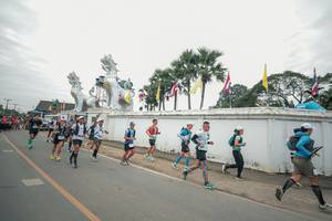 BIB: 
                            <button type="button" onclick="openModal(26903252)" class="btn btn-primary btn-sm float-right btn-popup" data-toggle="modal" data-target=".modal-high-quality">
                        <i class="fas fa-shopping-cart"></i> Add to Cart
                    </button>
                                            <button type="button" onclick="isThisMe(26903252, true)" class="btn btn-success btn-sm float-right btn-popup btn-isme hidden" data-toggle="tooltip" data-placement="bottom" title="นี่คือรูปของคุณใช่ไหม คลิกที่นี่เพื่อเอาเข้าอัลบั้ม">
                        <i class="fas fa-plus"></i> Add to album
                    </button>
                    <button type="button" onclick="isThisMe(26903252, false)" class="btn btn-warning btn-sm float-right btn-popup btn-isnotme hidden">
                        <i class="fas fa-ban"></i> Remove from album
                    </button>