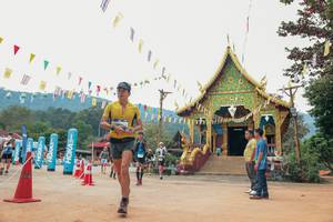 BIB: 
                            <button type="button" onclick="openModal(26957216)" class="btn btn-primary btn-sm float-right btn-popup" data-toggle="modal" data-target=".modal-high-quality">
                        <i class="fas fa-shopping-cart"></i> Add to Cart
                    </button>
                                            <button type="button" onclick="isThisMe(26957216, true)" class="btn btn-success btn-sm float-right btn-popup btn-isme hidden" data-toggle="tooltip" data-placement="bottom" title="นี่คือรูปของคุณใช่ไหม คลิกที่นี่เพื่อเอาเข้าอัลบั้ม">
                        <i class="fas fa-plus"></i> Add to album
                    </button>
                    <button type="button" onclick="isThisMe(26957216, false)" class="btn btn-warning btn-sm float-right btn-popup btn-isnotme hidden">
                        <i class="fas fa-ban"></i> Remove from album
                    </button>