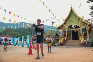 BIB: 
                            <button type="button" onclick="openModal(26957934)" class="btn btn-primary btn-sm float-right btn-popup" data-toggle="modal" data-target=".modal-high-quality">
                        <i class="fas fa-shopping-cart"></i> Add to Cart
                    </button>
                                            <button type="button" onclick="isThisMe(26957934, true)" class="btn btn-success btn-sm float-right btn-popup btn-isme hidden" data-toggle="tooltip" data-placement="bottom" title="นี่คือรูปของคุณใช่ไหม คลิกที่นี่เพื่อเอาเข้าอัลบั้ม">
                        <i class="fas fa-plus"></i> Add to album
                    </button>
                    <button type="button" onclick="isThisMe(26957934, false)" class="btn btn-warning btn-sm float-right btn-popup btn-isnotme hidden">
                        <i class="fas fa-ban"></i> Remove from album
                    </button>