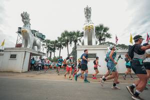 BIB: 
                            <button type="button" onclick="openModal(26903810)" class="btn btn-primary btn-sm float-right btn-popup" data-toggle="modal" data-target=".modal-high-quality">
                        <i class="fas fa-shopping-cart"></i> Add to Cart
                    </button>
                                            <button type="button" onclick="isThisMe(26903810, true)" class="btn btn-success btn-sm float-right btn-popup btn-isme hidden" data-toggle="tooltip" data-placement="bottom" title="นี่คือรูปของคุณใช่ไหม คลิกที่นี่เพื่อเอาเข้าอัลบั้ม">
                        <i class="fas fa-plus"></i> Add to album
                    </button>
                    <button type="button" onclick="isThisMe(26903810, false)" class="btn btn-warning btn-sm float-right btn-popup btn-isnotme hidden">
                        <i class="fas fa-ban"></i> Remove from album
                    </button>