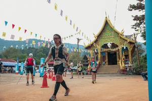 BIB: 
                            <button type="button" onclick="openModal(26958113)" class="btn btn-primary btn-sm float-right btn-popup" data-toggle="modal" data-target=".modal-high-quality">
                        <i class="fas fa-shopping-cart"></i> Add to Cart
                    </button>
                                            <button type="button" onclick="isThisMe(26958113, true)" class="btn btn-success btn-sm float-right btn-popup btn-isme hidden" data-toggle="tooltip" data-placement="bottom" title="นี่คือรูปของคุณใช่ไหม คลิกที่นี่เพื่อเอาเข้าอัลบั้ม">
                        <i class="fas fa-plus"></i> Add to album
                    </button>
                    <button type="button" onclick="isThisMe(26958113, false)" class="btn btn-warning btn-sm float-right btn-popup btn-isnotme hidden">
                        <i class="fas fa-ban"></i> Remove from album
                    </button>