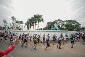 BIB: 
                            <button type="button" onclick="openModal(26902855)" class="btn btn-primary btn-sm float-right btn-popup" data-toggle="modal" data-target=".modal-high-quality">
                        <i class="fas fa-shopping-cart"></i> Add to Cart
                    </button>
                                            <button type="button" onclick="isThisMe(26902855, true)" class="btn btn-success btn-sm float-right btn-popup btn-isme hidden" data-toggle="tooltip" data-placement="bottom" title="นี่คือรูปของคุณใช่ไหม คลิกที่นี่เพื่อเอาเข้าอัลบั้ม">
                        <i class="fas fa-plus"></i> Add to album
                    </button>
                    <button type="button" onclick="isThisMe(26902855, false)" class="btn btn-warning btn-sm float-right btn-popup btn-isnotme hidden">
                        <i class="fas fa-ban"></i> Remove from album
                    </button>