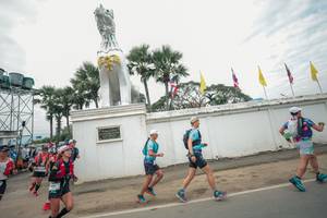 BIB: 
                            <button type="button" onclick="openModal(26903176)" class="btn btn-primary btn-sm float-right btn-popup" data-toggle="modal" data-target=".modal-high-quality">
                        <i class="fas fa-shopping-cart"></i> Add to Cart
                    </button>
                                            <button type="button" onclick="isThisMe(26903176, true)" class="btn btn-success btn-sm float-right btn-popup btn-isme hidden" data-toggle="tooltip" data-placement="bottom" title="นี่คือรูปของคุณใช่ไหม คลิกที่นี่เพื่อเอาเข้าอัลบั้ม">
                        <i class="fas fa-plus"></i> Add to album
                    </button>
                    <button type="button" onclick="isThisMe(26903176, false)" class="btn btn-warning btn-sm float-right btn-popup btn-isnotme hidden">
                        <i class="fas fa-ban"></i> Remove from album
                    </button>