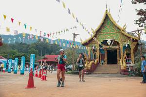 BIB: 
                            <button type="button" onclick="openModal(26957866)" class="btn btn-primary btn-sm float-right btn-popup" data-toggle="modal" data-target=".modal-high-quality">
                        <i class="fas fa-shopping-cart"></i> Add to Cart
                    </button>
                                            <button type="button" onclick="isThisMe(26957866, true)" class="btn btn-success btn-sm float-right btn-popup btn-isme hidden" data-toggle="tooltip" data-placement="bottom" title="นี่คือรูปของคุณใช่ไหม คลิกที่นี่เพื่อเอาเข้าอัลบั้ม">
                        <i class="fas fa-plus"></i> Add to album
                    </button>
                    <button type="button" onclick="isThisMe(26957866, false)" class="btn btn-warning btn-sm float-right btn-popup btn-isnotme hidden">
                        <i class="fas fa-ban"></i> Remove from album
                    </button>