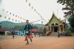 BIB: 
                            <button type="button" onclick="openModal(26904155)" class="btn btn-primary btn-sm float-right btn-popup" data-toggle="modal" data-target=".modal-high-quality">
                        <i class="fas fa-shopping-cart"></i> Add to Cart
                    </button>
                                            <button type="button" onclick="isThisMe(26904155, true)" class="btn btn-success btn-sm float-right btn-popup btn-isme hidden" data-toggle="tooltip" data-placement="bottom" title="นี่คือรูปของคุณใช่ไหม คลิกที่นี่เพื่อเอาเข้าอัลบั้ม">
                        <i class="fas fa-plus"></i> Add to album
                    </button>
                    <button type="button" onclick="isThisMe(26904155, false)" class="btn btn-warning btn-sm float-right btn-popup btn-isnotme hidden">
                        <i class="fas fa-ban"></i> Remove from album
                    </button>