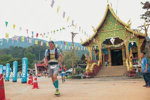 BIB: 
                            <button type="button" onclick="openModal(26957461)" class="btn btn-primary btn-sm float-right btn-popup" data-toggle="modal" data-target=".modal-high-quality">
                        <i class="fas fa-shopping-cart"></i> Add to Cart
                    </button>
                                            <button type="button" onclick="isThisMe(26957461, true)" class="btn btn-success btn-sm float-right btn-popup btn-isme hidden" data-toggle="tooltip" data-placement="bottom" title="นี่คือรูปของคุณใช่ไหม คลิกที่นี่เพื่อเอาเข้าอัลบั้ม">
                        <i class="fas fa-plus"></i> Add to album
                    </button>
                    <button type="button" onclick="isThisMe(26957461, false)" class="btn btn-warning btn-sm float-right btn-popup btn-isnotme hidden">
                        <i class="fas fa-ban"></i> Remove from album
                    </button>