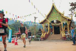 BIB: 
                            <button type="button" onclick="openModal(26957572)" class="btn btn-primary btn-sm float-right btn-popup" data-toggle="modal" data-target=".modal-high-quality">
                        <i class="fas fa-shopping-cart"></i> Add to Cart
                    </button>
                                            <button type="button" onclick="isThisMe(26957572, true)" class="btn btn-success btn-sm float-right btn-popup btn-isme hidden" data-toggle="tooltip" data-placement="bottom" title="นี่คือรูปของคุณใช่ไหม คลิกที่นี่เพื่อเอาเข้าอัลบั้ม">
                        <i class="fas fa-plus"></i> Add to album
                    </button>
                    <button type="button" onclick="isThisMe(26957572, false)" class="btn btn-warning btn-sm float-right btn-popup btn-isnotme hidden">
                        <i class="fas fa-ban"></i> Remove from album
                    </button>