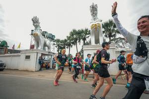 BIB: 
                            <button type="button" onclick="openModal(26903759)" class="btn btn-primary btn-sm float-right btn-popup" data-toggle="modal" data-target=".modal-high-quality">
                        <i class="fas fa-shopping-cart"></i> Add to Cart
                    </button>
                                            <button type="button" onclick="isThisMe(26903759, true)" class="btn btn-success btn-sm float-right btn-popup btn-isme hidden" data-toggle="tooltip" data-placement="bottom" title="นี่คือรูปของคุณใช่ไหม คลิกที่นี่เพื่อเอาเข้าอัลบั้ม">
                        <i class="fas fa-plus"></i> Add to album
                    </button>
                    <button type="button" onclick="isThisMe(26903759, false)" class="btn btn-warning btn-sm float-right btn-popup btn-isnotme hidden">
                        <i class="fas fa-ban"></i> Remove from album
                    </button>