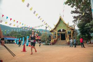 BIB: 
                            <button type="button" onclick="openModal(26904592)" class="btn btn-primary btn-sm float-right btn-popup" data-toggle="modal" data-target=".modal-high-quality">
                        <i class="fas fa-shopping-cart"></i> Add to Cart
                    </button>
                                            <button type="button" onclick="isThisMe(26904592, true)" class="btn btn-success btn-sm float-right btn-popup btn-isme hidden" data-toggle="tooltip" data-placement="bottom" title="นี่คือรูปของคุณใช่ไหม คลิกที่นี่เพื่อเอาเข้าอัลบั้ม">
                        <i class="fas fa-plus"></i> Add to album
                    </button>
                    <button type="button" onclick="isThisMe(26904592, false)" class="btn btn-warning btn-sm float-right btn-popup btn-isnotme hidden">
                        <i class="fas fa-ban"></i> Remove from album
                    </button>