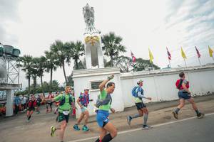 BIB: 
                            <button type="button" onclick="openModal(26903163)" class="btn btn-primary btn-sm float-right btn-popup" data-toggle="modal" data-target=".modal-high-quality">
                        <i class="fas fa-shopping-cart"></i> Add to Cart
                    </button>
                                            <button type="button" onclick="isThisMe(26903163, true)" class="btn btn-success btn-sm float-right btn-popup btn-isme hidden" data-toggle="tooltip" data-placement="bottom" title="นี่คือรูปของคุณใช่ไหม คลิกที่นี่เพื่อเอาเข้าอัลบั้ม">
                        <i class="fas fa-plus"></i> Add to album
                    </button>
                    <button type="button" onclick="isThisMe(26903163, false)" class="btn btn-warning btn-sm float-right btn-popup btn-isnotme hidden">
                        <i class="fas fa-ban"></i> Remove from album
                    </button>