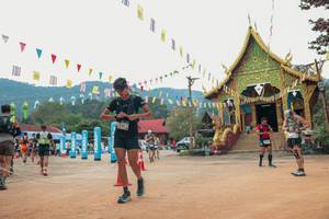 BIB: 
                            <button type="button" onclick="openModal(26958099)" class="btn btn-primary btn-sm float-right btn-popup" data-toggle="modal" data-target=".modal-high-quality">
                        <i class="fas fa-shopping-cart"></i> Add to Cart
                    </button>
                                            <button type="button" onclick="isThisMe(26958099, true)" class="btn btn-success btn-sm float-right btn-popup btn-isme hidden" data-toggle="tooltip" data-placement="bottom" title="นี่คือรูปของคุณใช่ไหม คลิกที่นี่เพื่อเอาเข้าอัลบั้ม">
                        <i class="fas fa-plus"></i> Add to album
                    </button>
                    <button type="button" onclick="isThisMe(26958099, false)" class="btn btn-warning btn-sm float-right btn-popup btn-isnotme hidden">
                        <i class="fas fa-ban"></i> Remove from album
                    </button>