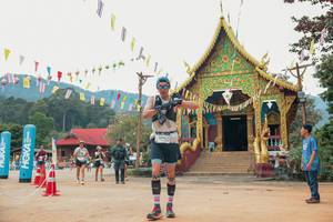 BIB: 
                            <button type="button" onclick="openModal(26957429)" class="btn btn-primary btn-sm float-right btn-popup" data-toggle="modal" data-target=".modal-high-quality">
                        <i class="fas fa-shopping-cart"></i> Add to Cart
                    </button>
                                            <button type="button" onclick="isThisMe(26957429, true)" class="btn btn-success btn-sm float-right btn-popup btn-isme hidden" data-toggle="tooltip" data-placement="bottom" title="นี่คือรูปของคุณใช่ไหม คลิกที่นี่เพื่อเอาเข้าอัลบั้ม">
                        <i class="fas fa-plus"></i> Add to album
                    </button>
                    <button type="button" onclick="isThisMe(26957429, false)" class="btn btn-warning btn-sm float-right btn-popup btn-isnotme hidden">
                        <i class="fas fa-ban"></i> Remove from album
                    </button>