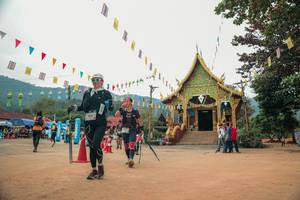 BIB: 
                            <button type="button" onclick="openModal(26904263)" class="btn btn-primary btn-sm float-right btn-popup" data-toggle="modal" data-target=".modal-high-quality">
                        <i class="fas fa-shopping-cart"></i> Add to Cart
                    </button>
                                            <button type="button" onclick="isThisMe(26904263, true)" class="btn btn-success btn-sm float-right btn-popup btn-isme hidden" data-toggle="tooltip" data-placement="bottom" title="นี่คือรูปของคุณใช่ไหม คลิกที่นี่เพื่อเอาเข้าอัลบั้ม">
                        <i class="fas fa-plus"></i> Add to album
                    </button>
                    <button type="button" onclick="isThisMe(26904263, false)" class="btn btn-warning btn-sm float-right btn-popup btn-isnotme hidden">
                        <i class="fas fa-ban"></i> Remove from album
                    </button>