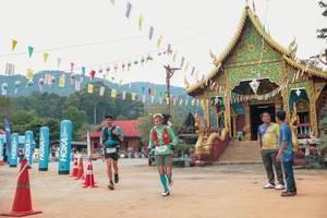 BIB: 
                            <button type="button" onclick="openModal(26957285)" class="btn btn-primary btn-sm float-right btn-popup" data-toggle="modal" data-target=".modal-high-quality">
                        <i class="fas fa-shopping-cart"></i> Add to Cart
                    </button>
                                            <button type="button" onclick="isThisMe(26957285, true)" class="btn btn-success btn-sm float-right btn-popup btn-isme hidden" data-toggle="tooltip" data-placement="bottom" title="นี่คือรูปของคุณใช่ไหม คลิกที่นี่เพื่อเอาเข้าอัลบั้ม">
                        <i class="fas fa-plus"></i> Add to album
                    </button>
                    <button type="button" onclick="isThisMe(26957285, false)" class="btn btn-warning btn-sm float-right btn-popup btn-isnotme hidden">
                        <i class="fas fa-ban"></i> Remove from album
                    </button>