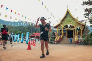 BIB: 
                            <button type="button" onclick="openModal(26958025)" class="btn btn-primary btn-sm float-right btn-popup" data-toggle="modal" data-target=".modal-high-quality">
                        <i class="fas fa-shopping-cart"></i> Add to Cart
                    </button>
                                            <button type="button" onclick="isThisMe(26958025, true)" class="btn btn-success btn-sm float-right btn-popup btn-isme hidden" data-toggle="tooltip" data-placement="bottom" title="นี่คือรูปของคุณใช่ไหม คลิกที่นี่เพื่อเอาเข้าอัลบั้ม">
                        <i class="fas fa-plus"></i> Add to album
                    </button>
                    <button type="button" onclick="isThisMe(26958025, false)" class="btn btn-warning btn-sm float-right btn-popup btn-isnotme hidden">
                        <i class="fas fa-ban"></i> Remove from album
                    </button>