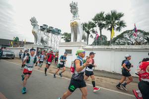 BIB: 
                            <button type="button" onclick="openModal(26903190)" class="btn btn-primary btn-sm float-right btn-popup" data-toggle="modal" data-target=".modal-high-quality">
                        <i class="fas fa-shopping-cart"></i> Add to Cart
                    </button>
                                            <button type="button" onclick="isThisMe(26903190, true)" class="btn btn-success btn-sm float-right btn-popup btn-isme hidden" data-toggle="tooltip" data-placement="bottom" title="นี่คือรูปของคุณใช่ไหม คลิกที่นี่เพื่อเอาเข้าอัลบั้ม">
                        <i class="fas fa-plus"></i> Add to album
                    </button>
                    <button type="button" onclick="isThisMe(26903190, false)" class="btn btn-warning btn-sm float-right btn-popup btn-isnotme hidden">
                        <i class="fas fa-ban"></i> Remove from album
                    </button>