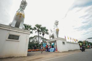 BIB: 
                            <button type="button" onclick="openModal(26902588)" class="btn btn-primary btn-sm float-right btn-popup" data-toggle="modal" data-target=".modal-high-quality">
                        <i class="fas fa-shopping-cart"></i> Add to Cart
                    </button>
                                            <button type="button" onclick="isThisMe(26902588, true)" class="btn btn-success btn-sm float-right btn-popup btn-isme hidden" data-toggle="tooltip" data-placement="bottom" title="นี่คือรูปของคุณใช่ไหม คลิกที่นี่เพื่อเอาเข้าอัลบั้ม">
                        <i class="fas fa-plus"></i> Add to album
                    </button>
                    <button type="button" onclick="isThisMe(26902588, false)" class="btn btn-warning btn-sm float-right btn-popup btn-isnotme hidden">
                        <i class="fas fa-ban"></i> Remove from album
                    </button>