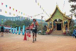 BIB: 
                            <button type="button" onclick="openModal(26958032)" class="btn btn-primary btn-sm float-right btn-popup" data-toggle="modal" data-target=".modal-high-quality">
                        <i class="fas fa-shopping-cart"></i> Add to Cart
                    </button>
                                            <button type="button" onclick="isThisMe(26958032, true)" class="btn btn-success btn-sm float-right btn-popup btn-isme hidden" data-toggle="tooltip" data-placement="bottom" title="นี่คือรูปของคุณใช่ไหม คลิกที่นี่เพื่อเอาเข้าอัลบั้ม">
                        <i class="fas fa-plus"></i> Add to album
                    </button>
                    <button type="button" onclick="isThisMe(26958032, false)" class="btn btn-warning btn-sm float-right btn-popup btn-isnotme hidden">
                        <i class="fas fa-ban"></i> Remove from album
                    </button>