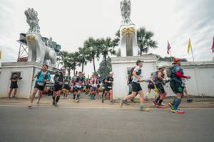 BIB: 
                            <button type="button" onclick="openModal(26903903)" class="btn btn-primary btn-sm float-right btn-popup" data-toggle="modal" data-target=".modal-high-quality">
                        <i class="fas fa-shopping-cart"></i> Add to Cart
                    </button>
                                            <button type="button" onclick="isThisMe(26903903, true)" class="btn btn-success btn-sm float-right btn-popup btn-isme hidden" data-toggle="tooltip" data-placement="bottom" title="นี่คือรูปของคุณใช่ไหม คลิกที่นี่เพื่อเอาเข้าอัลบั้ม">
                        <i class="fas fa-plus"></i> Add to album
                    </button>
                    <button type="button" onclick="isThisMe(26903903, false)" class="btn btn-warning btn-sm float-right btn-popup btn-isnotme hidden">
                        <i class="fas fa-ban"></i> Remove from album
                    </button>