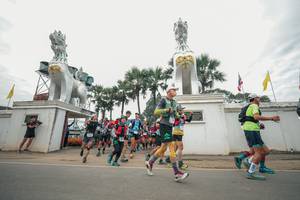 BIB: 
                            <button type="button" onclick="openModal(26903915)" class="btn btn-primary btn-sm float-right btn-popup" data-toggle="modal" data-target=".modal-high-quality">
                        <i class="fas fa-shopping-cart"></i> Add to Cart
                    </button>
                                            <button type="button" onclick="isThisMe(26903915, true)" class="btn btn-success btn-sm float-right btn-popup btn-isme hidden" data-toggle="tooltip" data-placement="bottom" title="นี่คือรูปของคุณใช่ไหม คลิกที่นี่เพื่อเอาเข้าอัลบั้ม">
                        <i class="fas fa-plus"></i> Add to album
                    </button>
                    <button type="button" onclick="isThisMe(26903915, false)" class="btn btn-warning btn-sm float-right btn-popup btn-isnotme hidden">
                        <i class="fas fa-ban"></i> Remove from album
                    </button>