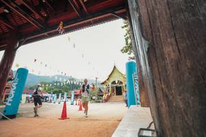 BIB: 
                            <button type="button" onclick="openModal(26957101)" class="btn btn-primary btn-sm float-right btn-popup" data-toggle="modal" data-target=".modal-high-quality">
                        <i class="fas fa-shopping-cart"></i> Add to Cart
                    </button>
                                            <button type="button" onclick="isThisMe(26957101, true)" class="btn btn-success btn-sm float-right btn-popup btn-isme hidden" data-toggle="tooltip" data-placement="bottom" title="นี่คือรูปของคุณใช่ไหม คลิกที่นี่เพื่อเอาเข้าอัลบั้ม">
                        <i class="fas fa-plus"></i> Add to album
                    </button>
                    <button type="button" onclick="isThisMe(26957101, false)" class="btn btn-warning btn-sm float-right btn-popup btn-isnotme hidden">
                        <i class="fas fa-ban"></i> Remove from album
                    </button>