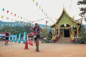 BIB: 
                            <button type="button" onclick="openModal(26958173)" class="btn btn-primary btn-sm float-right btn-popup" data-toggle="modal" data-target=".modal-high-quality">
                        <i class="fas fa-shopping-cart"></i> Add to Cart
                    </button>
                                            <button type="button" onclick="isThisMe(26958173, true)" class="btn btn-success btn-sm float-right btn-popup btn-isme hidden" data-toggle="tooltip" data-placement="bottom" title="นี่คือรูปของคุณใช่ไหม คลิกที่นี่เพื่อเอาเข้าอัลบั้ม">
                        <i class="fas fa-plus"></i> Add to album
                    </button>
                    <button type="button" onclick="isThisMe(26958173, false)" class="btn btn-warning btn-sm float-right btn-popup btn-isnotme hidden">
                        <i class="fas fa-ban"></i> Remove from album
                    </button>