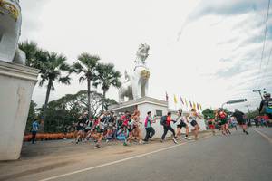 BIB: 
                            <button type="button" onclick="openModal(26902622)" class="btn btn-primary btn-sm float-right btn-popup" data-toggle="modal" data-target=".modal-high-quality">
                        <i class="fas fa-shopping-cart"></i> Add to Cart
                    </button>
                                            <button type="button" onclick="isThisMe(26902622, true)" class="btn btn-success btn-sm float-right btn-popup btn-isme hidden" data-toggle="tooltip" data-placement="bottom" title="นี่คือรูปของคุณใช่ไหม คลิกที่นี่เพื่อเอาเข้าอัลบั้ม">
                        <i class="fas fa-plus"></i> Add to album
                    </button>
                    <button type="button" onclick="isThisMe(26902622, false)" class="btn btn-warning btn-sm float-right btn-popup btn-isnotme hidden">
                        <i class="fas fa-ban"></i> Remove from album
                    </button>