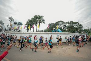 BIB: 
                            <button type="button" onclick="openModal(26902846)" class="btn btn-primary btn-sm float-right btn-popup" data-toggle="modal" data-target=".modal-high-quality">
                        <i class="fas fa-shopping-cart"></i> Add to Cart
                    </button>
                                            <button type="button" onclick="isThisMe(26902846, true)" class="btn btn-success btn-sm float-right btn-popup btn-isme hidden" data-toggle="tooltip" data-placement="bottom" title="นี่คือรูปของคุณใช่ไหม คลิกที่นี่เพื่อเอาเข้าอัลบั้ม">
                        <i class="fas fa-plus"></i> Add to album
                    </button>
                    <button type="button" onclick="isThisMe(26902846, false)" class="btn btn-warning btn-sm float-right btn-popup btn-isnotme hidden">
                        <i class="fas fa-ban"></i> Remove from album
                    </button>