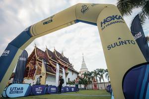 BIB: 
                            <button type="button" onclick="openModal(26902378)" class="btn btn-primary btn-sm float-right btn-popup" data-toggle="modal" data-target=".modal-high-quality">
                        <i class="fas fa-shopping-cart"></i> Add to Cart
                    </button>
                                            <button type="button" onclick="isThisMe(26902378, true)" class="btn btn-success btn-sm float-right btn-popup btn-isme hidden" data-toggle="tooltip" data-placement="bottom" title="นี่คือรูปของคุณใช่ไหม คลิกที่นี่เพื่อเอาเข้าอัลบั้ม">
                        <i class="fas fa-plus"></i> Add to album
                    </button>
                    <button type="button" onclick="isThisMe(26902378, false)" class="btn btn-warning btn-sm float-right btn-popup btn-isnotme hidden">
                        <i class="fas fa-ban"></i> Remove from album
                    </button>