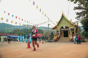 BIB: 
                            <button type="button" onclick="openModal(26904474)" class="btn btn-primary btn-sm float-right btn-popup" data-toggle="modal" data-target=".modal-high-quality">
                        <i class="fas fa-shopping-cart"></i> Add to Cart
                    </button>
                                            <button type="button" onclick="isThisMe(26904474, true)" class="btn btn-success btn-sm float-right btn-popup btn-isme hidden" data-toggle="tooltip" data-placement="bottom" title="นี่คือรูปของคุณใช่ไหม คลิกที่นี่เพื่อเอาเข้าอัลบั้ม">
                        <i class="fas fa-plus"></i> Add to album
                    </button>
                    <button type="button" onclick="isThisMe(26904474, false)" class="btn btn-warning btn-sm float-right btn-popup btn-isnotme hidden">
                        <i class="fas fa-ban"></i> Remove from album
                    </button>