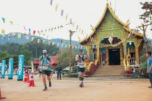 BIB: 
                            <button type="button" onclick="openModal(26957424)" class="btn btn-primary btn-sm float-right btn-popup" data-toggle="modal" data-target=".modal-high-quality">
                        <i class="fas fa-shopping-cart"></i> Add to Cart
                    </button>
                                            <button type="button" onclick="isThisMe(26957424, true)" class="btn btn-success btn-sm float-right btn-popup btn-isme hidden" data-toggle="tooltip" data-placement="bottom" title="นี่คือรูปของคุณใช่ไหม คลิกที่นี่เพื่อเอาเข้าอัลบั้ม">
                        <i class="fas fa-plus"></i> Add to album
                    </button>
                    <button type="button" onclick="isThisMe(26957424, false)" class="btn btn-warning btn-sm float-right btn-popup btn-isnotme hidden">
                        <i class="fas fa-ban"></i> Remove from album
                    </button>