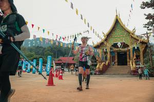 BIB: 
                            <button type="button" onclick="openModal(26958275)" class="btn btn-primary btn-sm float-right btn-popup" data-toggle="modal" data-target=".modal-high-quality">
                        <i class="fas fa-shopping-cart"></i> Add to Cart
                    </button>
                                            <button type="button" onclick="isThisMe(26958275, true)" class="btn btn-success btn-sm float-right btn-popup btn-isme hidden" data-toggle="tooltip" data-placement="bottom" title="นี่คือรูปของคุณใช่ไหม คลิกที่นี่เพื่อเอาเข้าอัลบั้ม">
                        <i class="fas fa-plus"></i> Add to album
                    </button>
                    <button type="button" onclick="isThisMe(26958275, false)" class="btn btn-warning btn-sm float-right btn-popup btn-isnotme hidden">
                        <i class="fas fa-ban"></i> Remove from album
                    </button>