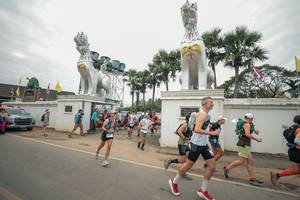 BIB: 
                            <button type="button" onclick="openModal(26903045)" class="btn btn-primary btn-sm float-right btn-popup" data-toggle="modal" data-target=".modal-high-quality">
                        <i class="fas fa-shopping-cart"></i> Add to Cart
                    </button>
                                            <button type="button" onclick="isThisMe(26903045, true)" class="btn btn-success btn-sm float-right btn-popup btn-isme hidden" data-toggle="tooltip" data-placement="bottom" title="นี่คือรูปของคุณใช่ไหม คลิกที่นี่เพื่อเอาเข้าอัลบั้ม">
                        <i class="fas fa-plus"></i> Add to album
                    </button>
                    <button type="button" onclick="isThisMe(26903045, false)" class="btn btn-warning btn-sm float-right btn-popup btn-isnotme hidden">
                        <i class="fas fa-ban"></i> Remove from album
                    </button>