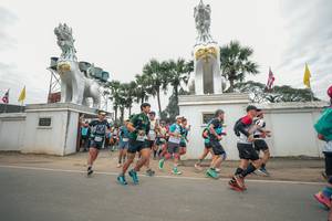 BIB: 
                            <button type="button" onclick="openModal(26903798)" class="btn btn-primary btn-sm float-right btn-popup" data-toggle="modal" data-target=".modal-high-quality">
                        <i class="fas fa-shopping-cart"></i> Add to Cart
                    </button>
                                            <button type="button" onclick="isThisMe(26903798, true)" class="btn btn-success btn-sm float-right btn-popup btn-isme hidden" data-toggle="tooltip" data-placement="bottom" title="นี่คือรูปของคุณใช่ไหม คลิกที่นี่เพื่อเอาเข้าอัลบั้ม">
                        <i class="fas fa-plus"></i> Add to album
                    </button>
                    <button type="button" onclick="isThisMe(26903798, false)" class="btn btn-warning btn-sm float-right btn-popup btn-isnotme hidden">
                        <i class="fas fa-ban"></i> Remove from album
                    </button>