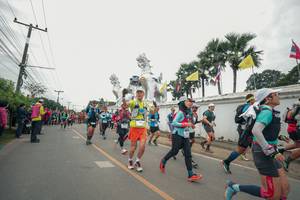 BIB: 
                            <button type="button" onclick="openModal(26903458)" class="btn btn-primary btn-sm float-right btn-popup" data-toggle="modal" data-target=".modal-high-quality">
                        <i class="fas fa-shopping-cart"></i> Add to Cart
                    </button>
                                            <button type="button" onclick="isThisMe(26903458, true)" class="btn btn-success btn-sm float-right btn-popup btn-isme hidden" data-toggle="tooltip" data-placement="bottom" title="นี่คือรูปของคุณใช่ไหม คลิกที่นี่เพื่อเอาเข้าอัลบั้ม">
                        <i class="fas fa-plus"></i> Add to album
                    </button>
                    <button type="button" onclick="isThisMe(26903458, false)" class="btn btn-warning btn-sm float-right btn-popup btn-isnotme hidden">
                        <i class="fas fa-ban"></i> Remove from album
                    </button>