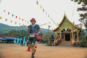 BIB: 
                            <button type="button" onclick="openModal(26904698)" class="btn btn-primary btn-sm float-right btn-popup" data-toggle="modal" data-target=".modal-high-quality">
                        <i class="fas fa-shopping-cart"></i> Add to Cart
                    </button>
                                            <button type="button" onclick="isThisMe(26904698, true)" class="btn btn-success btn-sm float-right btn-popup btn-isme hidden" data-toggle="tooltip" data-placement="bottom" title="นี่คือรูปของคุณใช่ไหม คลิกที่นี่เพื่อเอาเข้าอัลบั้ม">
                        <i class="fas fa-plus"></i> Add to album
                    </button>
                    <button type="button" onclick="isThisMe(26904698, false)" class="btn btn-warning btn-sm float-right btn-popup btn-isnotme hidden">
                        <i class="fas fa-ban"></i> Remove from album
                    </button>