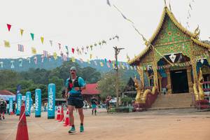 BIB: 
                            <button type="button" onclick="openModal(26957732)" class="btn btn-primary btn-sm float-right btn-popup" data-toggle="modal" data-target=".modal-high-quality">
                        <i class="fas fa-shopping-cart"></i> Add to Cart
                    </button>
                                            <button type="button" onclick="isThisMe(26957732, true)" class="btn btn-success btn-sm float-right btn-popup btn-isme hidden" data-toggle="tooltip" data-placement="bottom" title="นี่คือรูปของคุณใช่ไหม คลิกที่นี่เพื่อเอาเข้าอัลบั้ม">
                        <i class="fas fa-plus"></i> Add to album
                    </button>
                    <button type="button" onclick="isThisMe(26957732, false)" class="btn btn-warning btn-sm float-right btn-popup btn-isnotme hidden">
                        <i class="fas fa-ban"></i> Remove from album
                    </button>